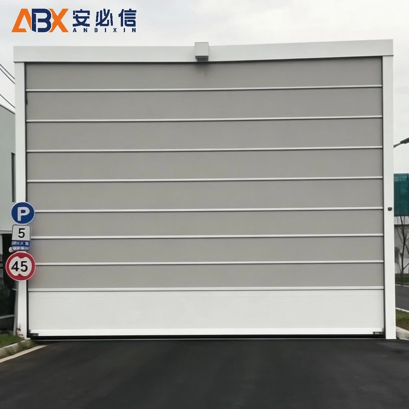 绥化市背带门
